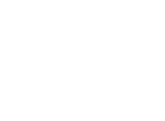 Tu tienda de ropa InfinityWear